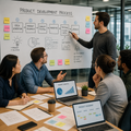 Product Development: Design, Strategy and Launch – Training Course