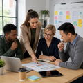 Project Management: Fundamentals – Training Course
