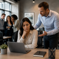 Workplace Harassment: Awareness and Prevention – Training Course