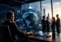 Chief Digital Governance Officer Master Training Bundle