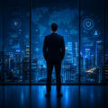 Chief Information Security Officer (CISO) – Training & Certification
