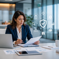 Chief Risk & Compliance Officer Master Training Bundle