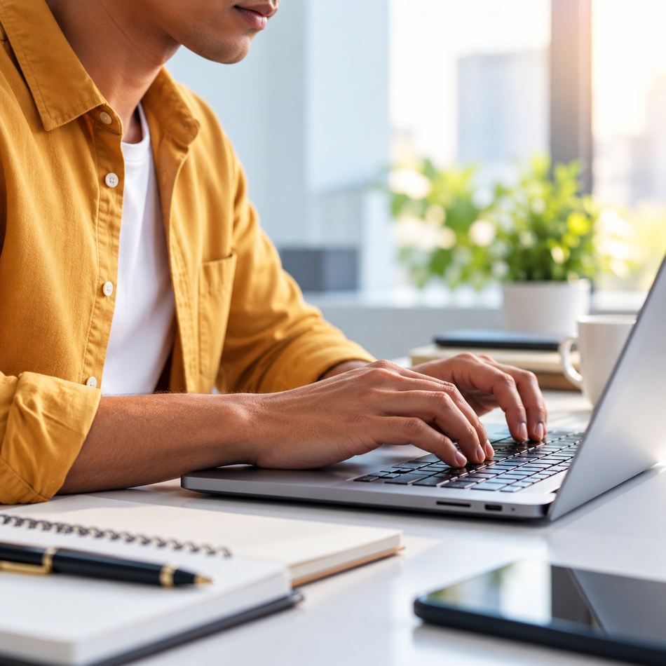 Clear, Concise, Confident: The Keys to Professional Writing Training Course