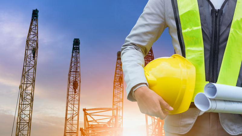 Compliance & Safety