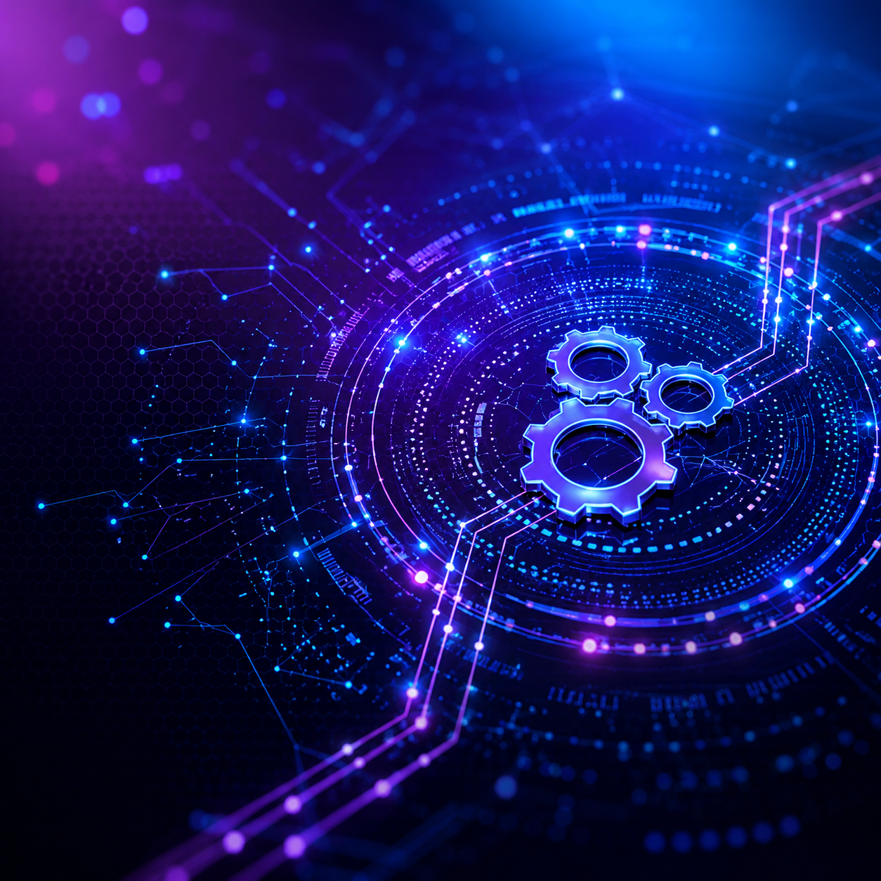 Cybersecurity Foundation – Training Course