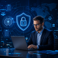 Cybersecurity & AI Governance Lead Implementer and Auditor Training Bundle