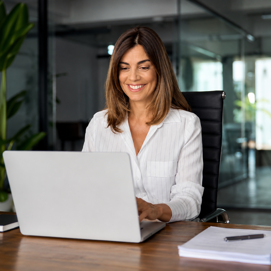 Data Privacy: Safeguards and Security Training Course