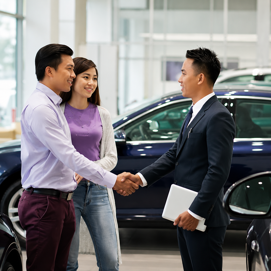 Data Privacy: Security in the Auto Shop Training Course