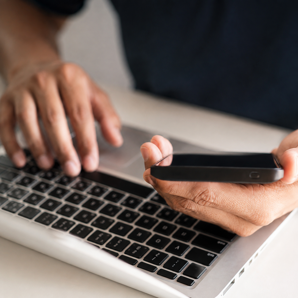 Data Security: The Disposal Rule Training Course