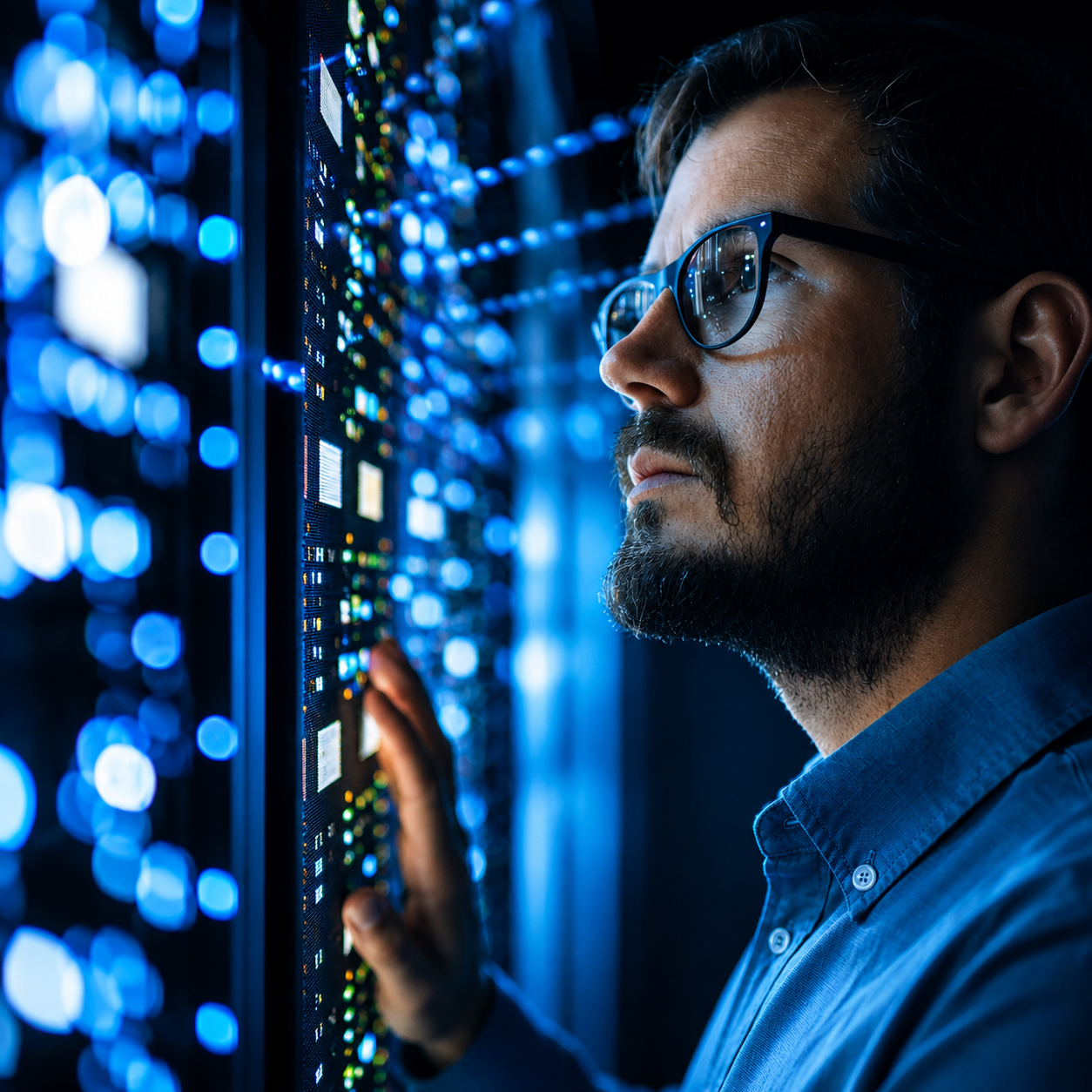 Digital Operational Resilience Act (DORA) Foundation - Training & Certification