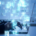 Digital Transformation Officer Certification - Training & Certification