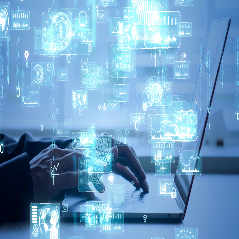 Digital Transformation Officer Certification Training