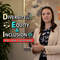 Diversity, Equity & Inclusion: DEI for Everyone – Training Course