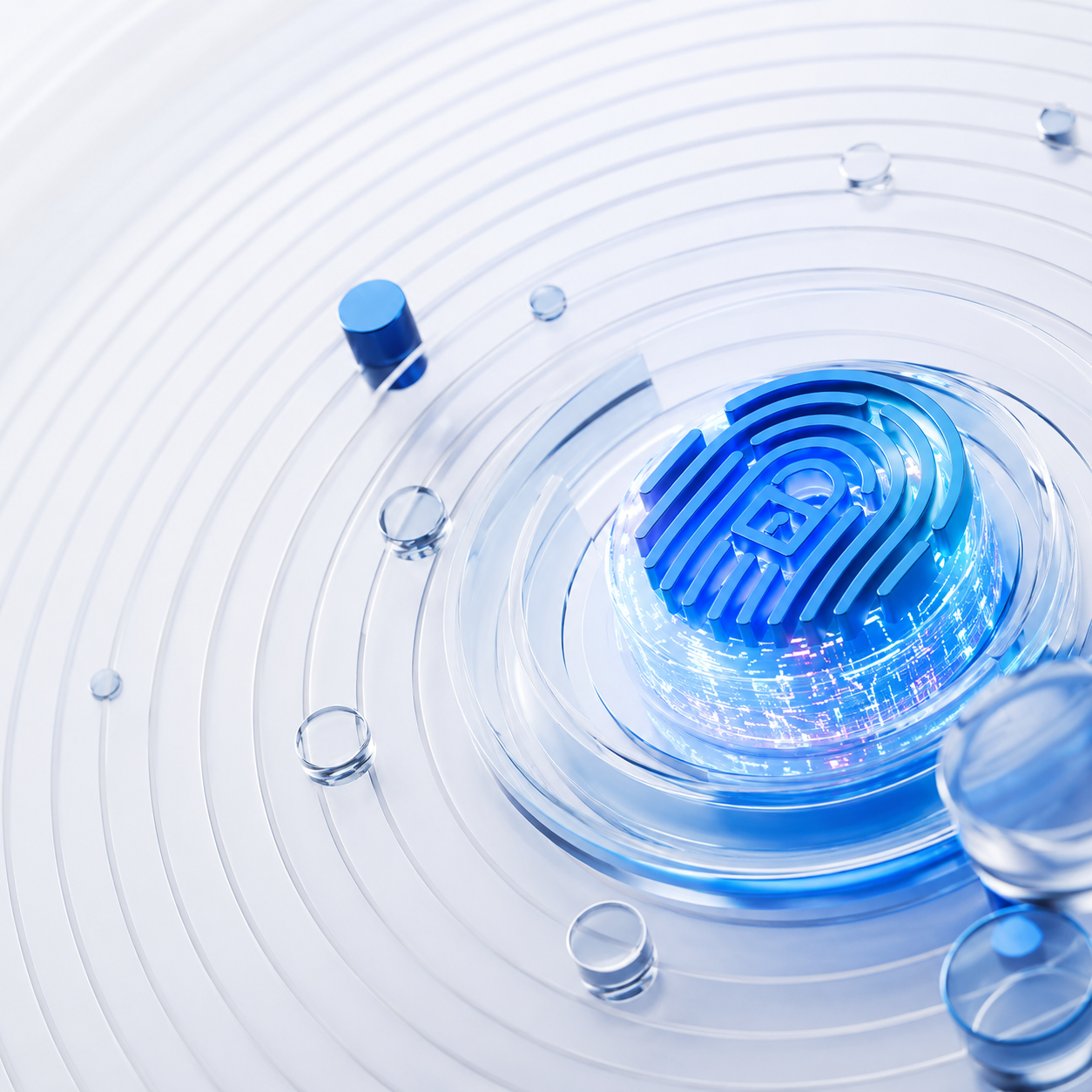 EBIOS Risk Manager - Training & Certification