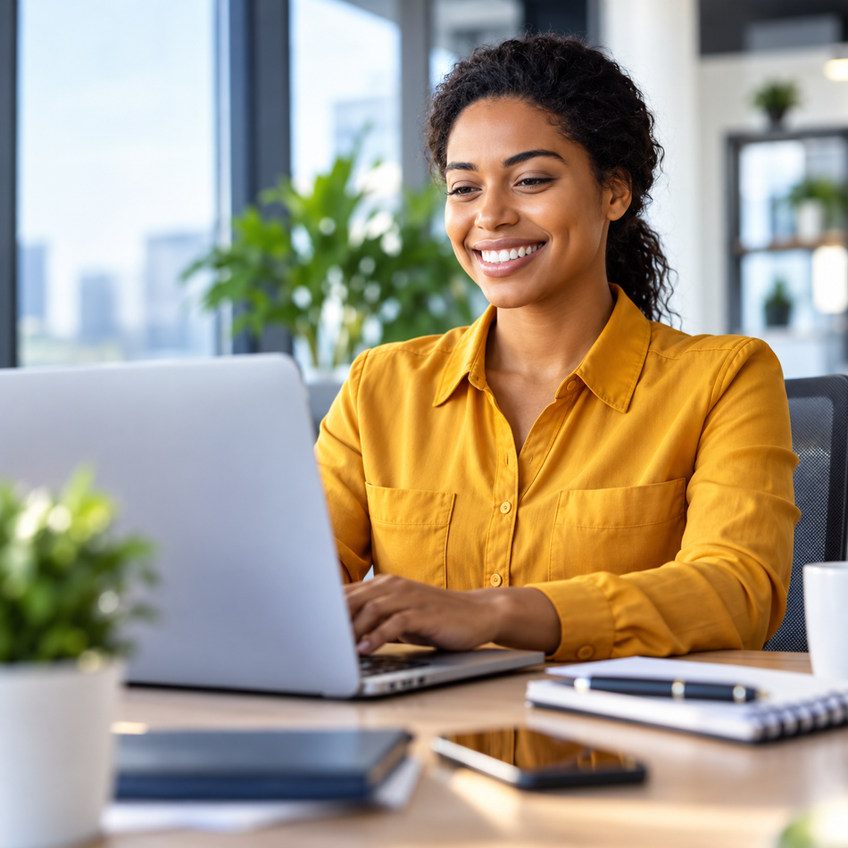 Effective Email Communication Training Course