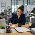 Employee Development: Time Management – Training Course