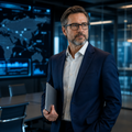 Enterprise Cybersecurity Leadership Master Bundle