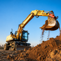 Excavation, Trenching, and Shoring Safety in Construction Training Course