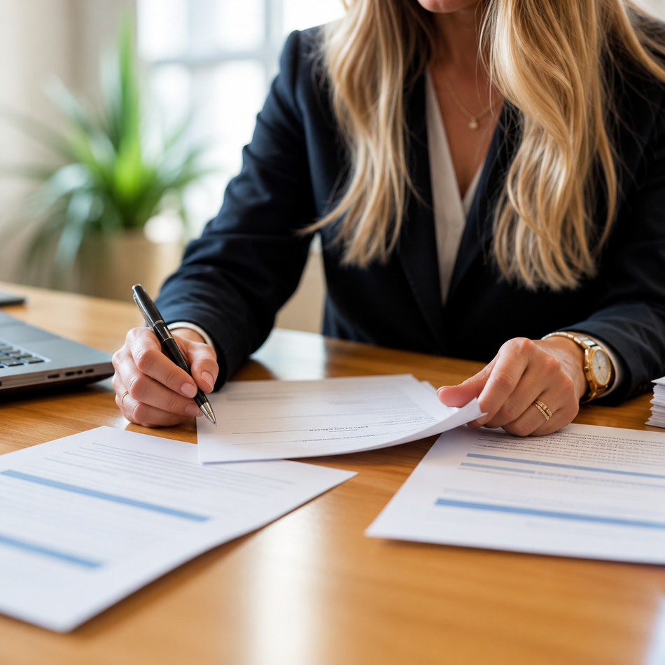 FCRA Compliance: Risk-Based Pricing Rule Training Course