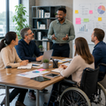 Fair Labor Standards Act: FLSA Compliance – Training Course