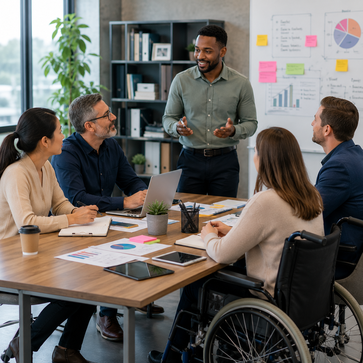 Fair Labor Standards Act: FLSA Compliance – Training Course