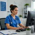 HIPAA: Protections and Compliance – Training Course