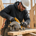Hand Safety: Construction Safe Work Practices – Training Course