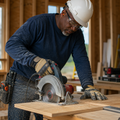 Hand and Power Tools: Best Practices – Training Course