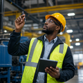 Hazard Identification: Recognizing Hazards – Training Course