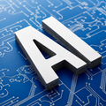 ISO/IEC 42001 Artificial Intelligence Lead Auditor - Training & Certification