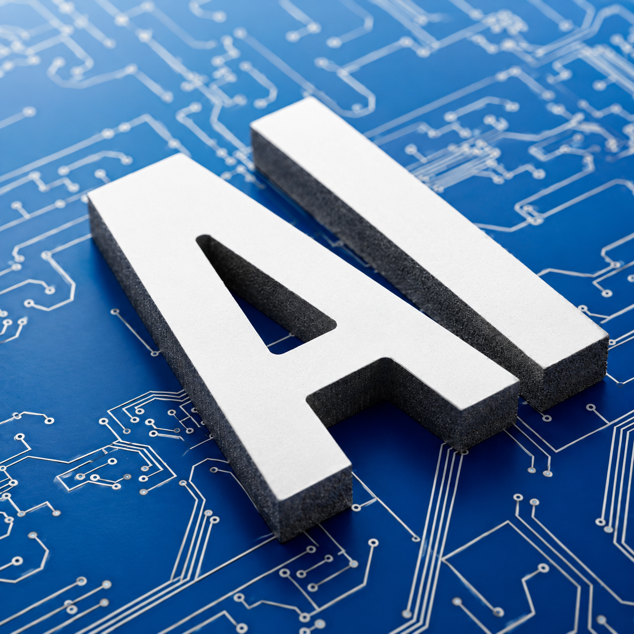 ISO/IEC 42001 Artificial Intelligence Lead Auditor - Training & Certification