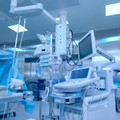 ISO 13485 Lead Auditor Medical Devices (QMS) - Training & Certification