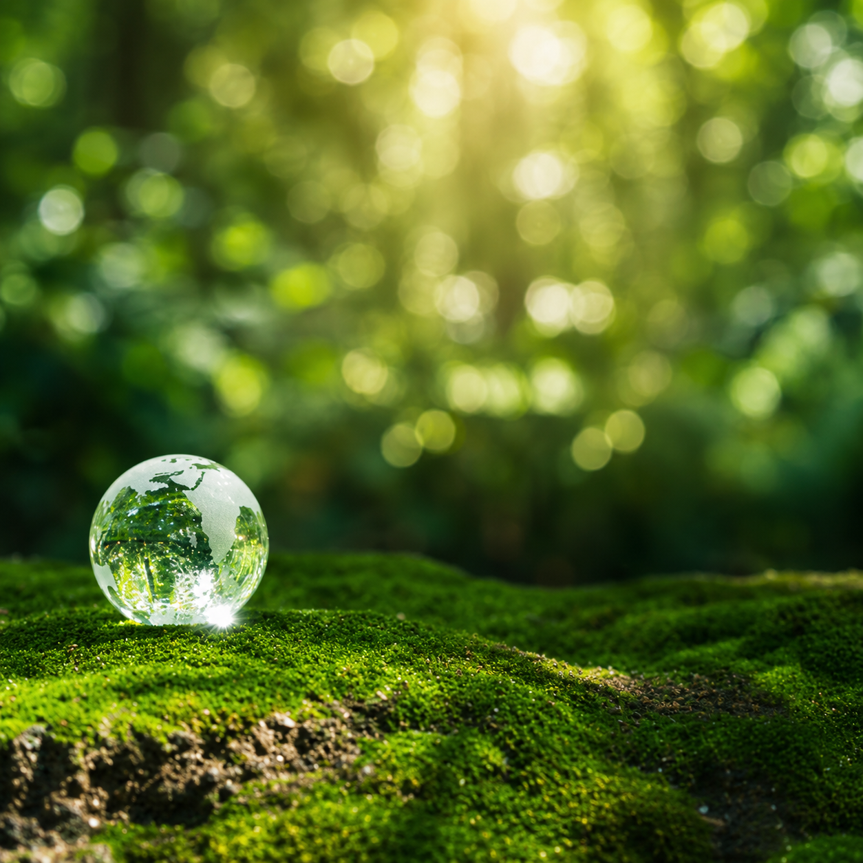 ISO 20400 Sustainable Procurement Lead Manager – Training & Certification