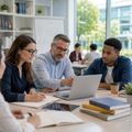 ISO 21001 Foundation (EOMS) Training & Certification