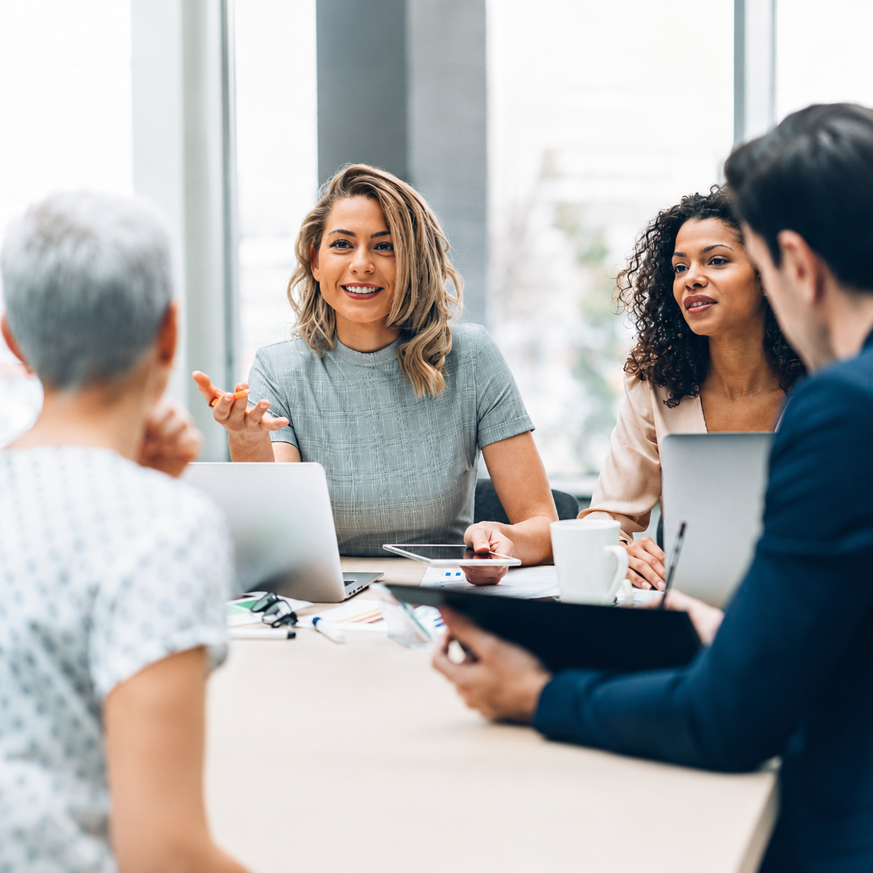 ISO 22301 Business Continuity Lead Auditor - Training & Certification