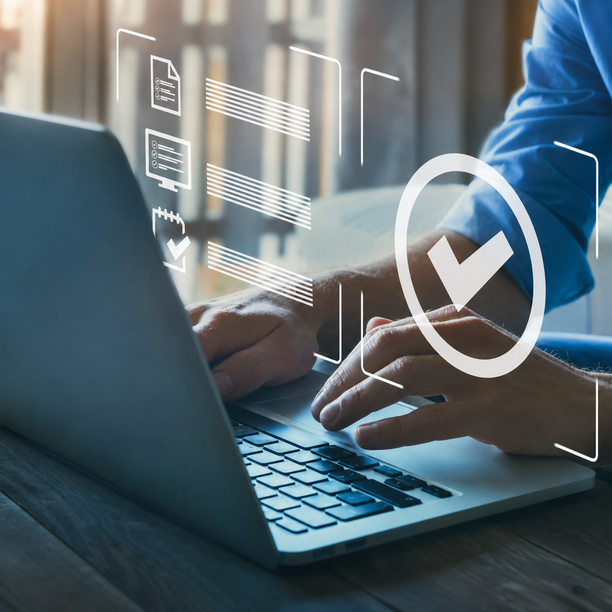 ISO 9001 Quality Management Foundation - Training Course