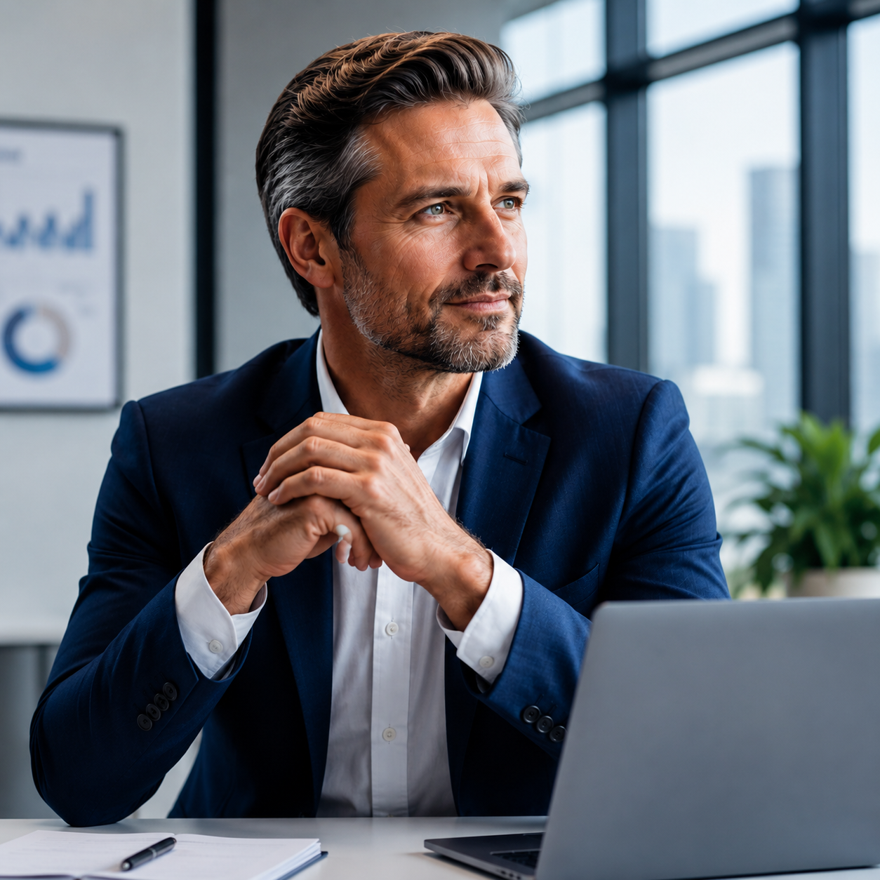 ISO 9001 Quality Management Lead Auditor - Training & Certification