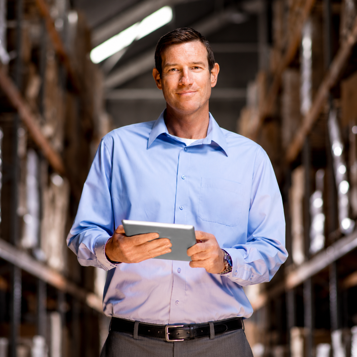 ISO 9001 Quality Management Lead Implementer - Training & Certification
