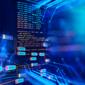ISO/IEC 27001 Information Security Lead Auditor - Training & Certification