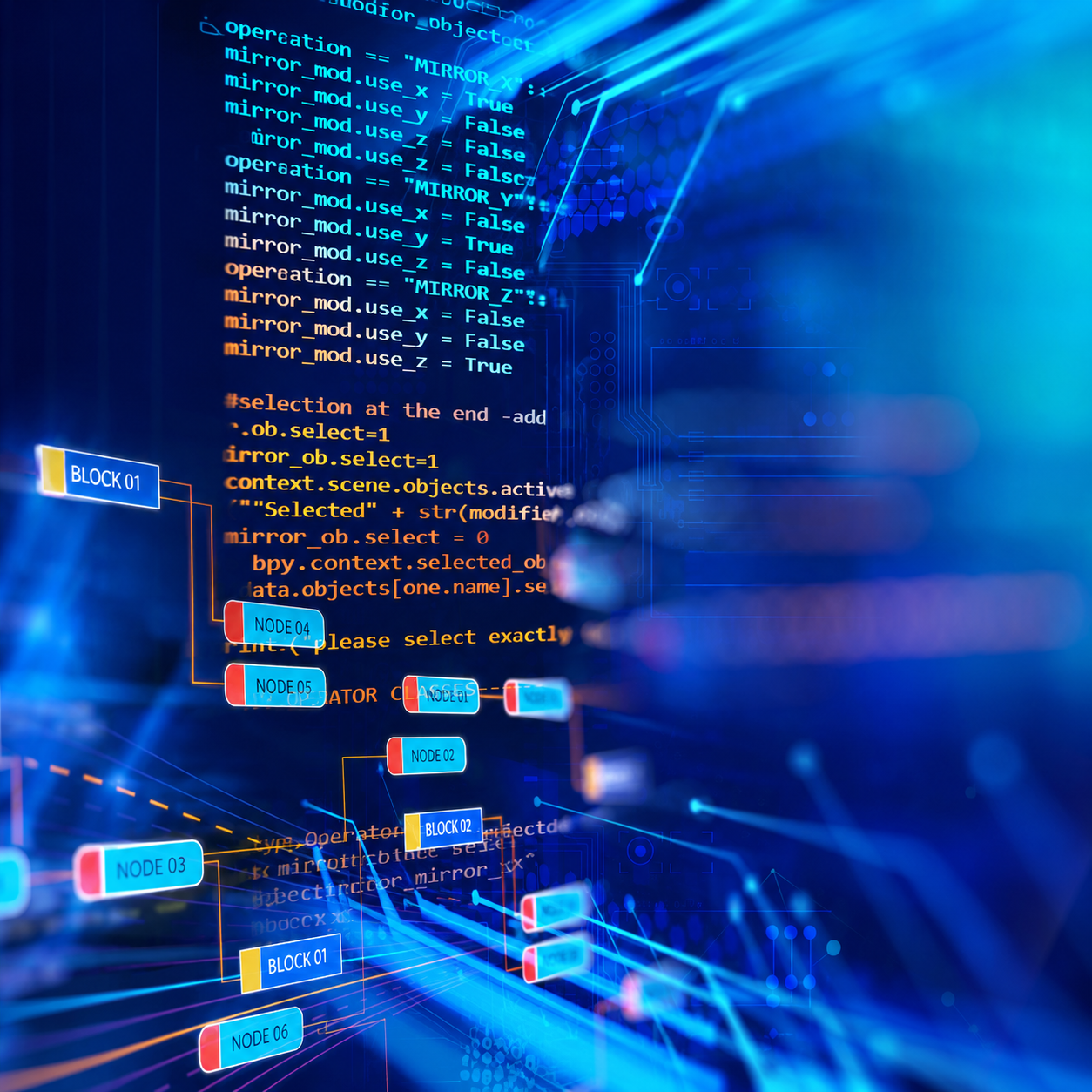 ISO/IEC 27001 Information Security Lead Auditor - Training & Certification