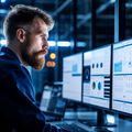 ISO/IEC 27035 Foundation Training & Certification