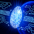 ISO/IEC 27035 Lead Incident Manager - Training & Certification