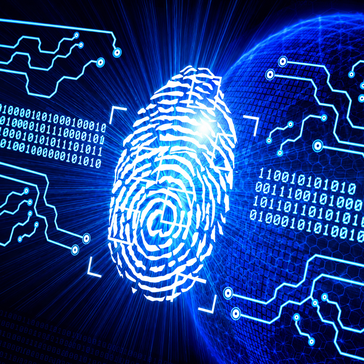 ISO/IEC 27035 Lead Incident Manager - Training & Certification
