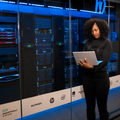 ISO/IEC 27701 Foundation (PIMS) – Training & Certification