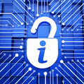 ISO/IEC 27701 Lead Implementer (PIMS) Training & Certification