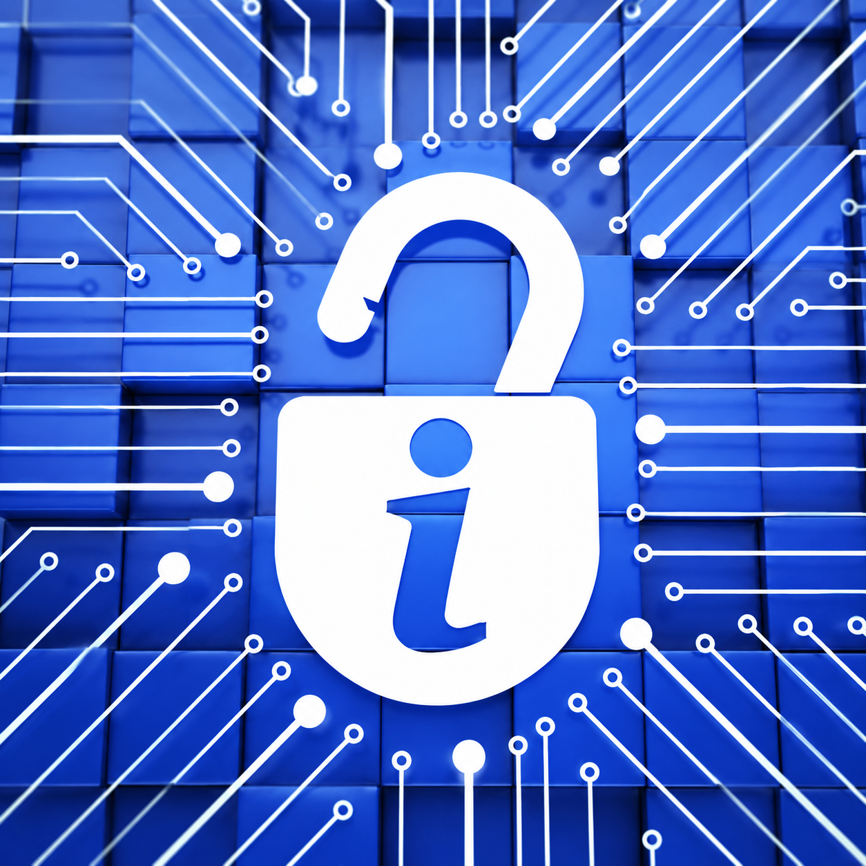 ISO/IEC 27701 Lead Implementer (PIMS) Training & Certification