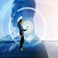 ISO/IEC 38500 IT Governance Manager - Training & Certification