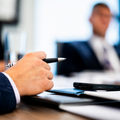 ISO/IEC 38500 Lead IT Corporate Governance Manager - Training & Certification