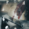 ISO/IEC 42001  Artificial Intelligence  Foundation - Training Course