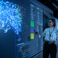 ISO/IEC 27035 Incident Management Foundation - Training Course